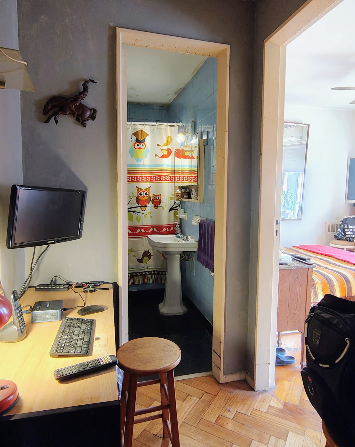 Galería