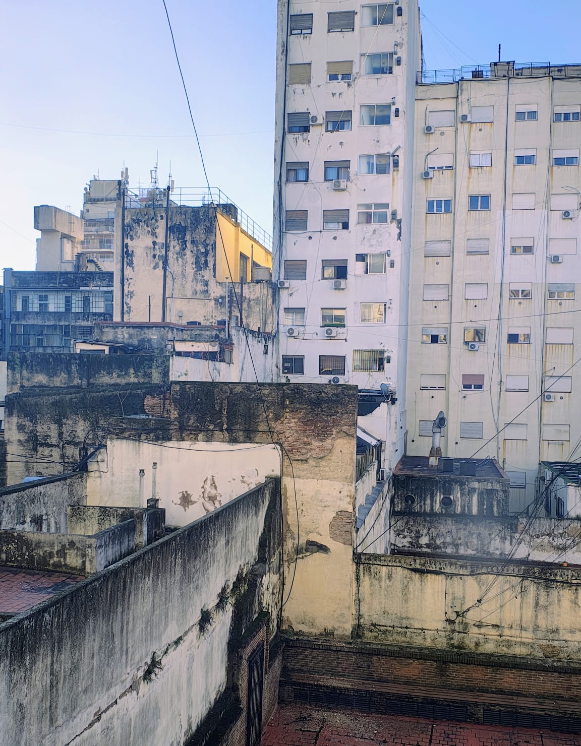 Galería