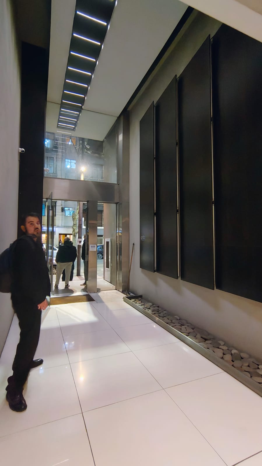 Galería