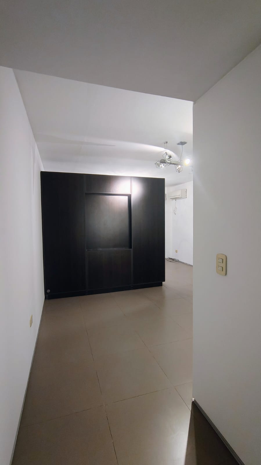 Galería