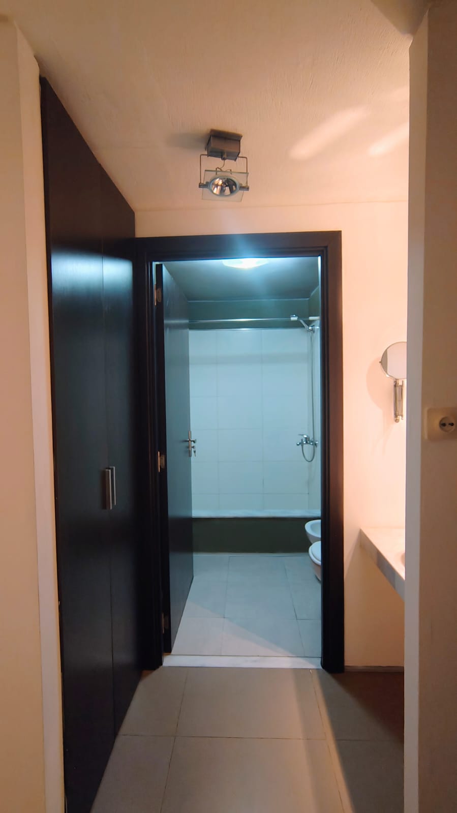Galería