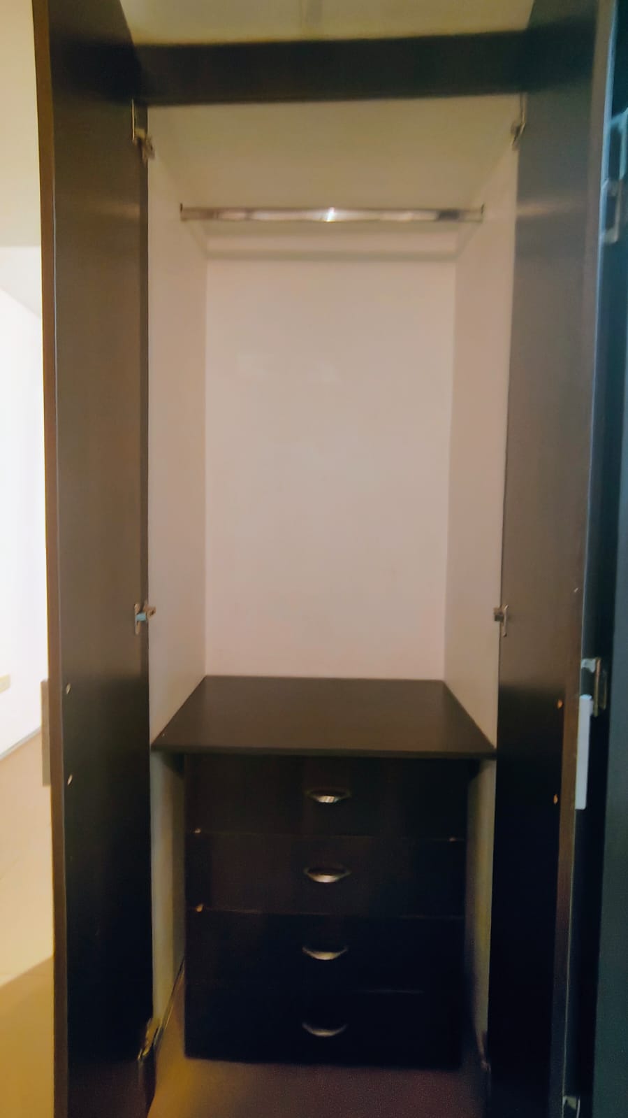 Galería