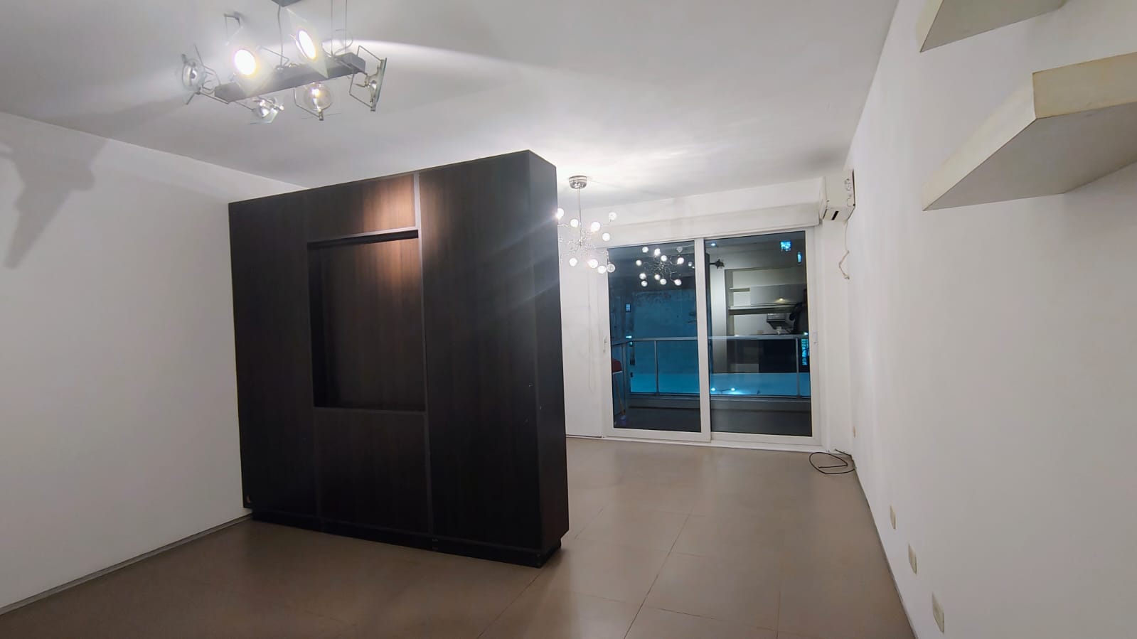 Galería