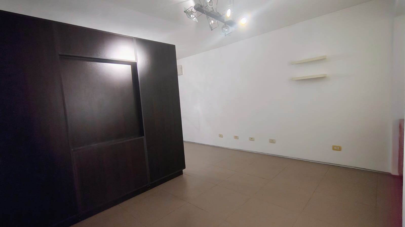 Galería