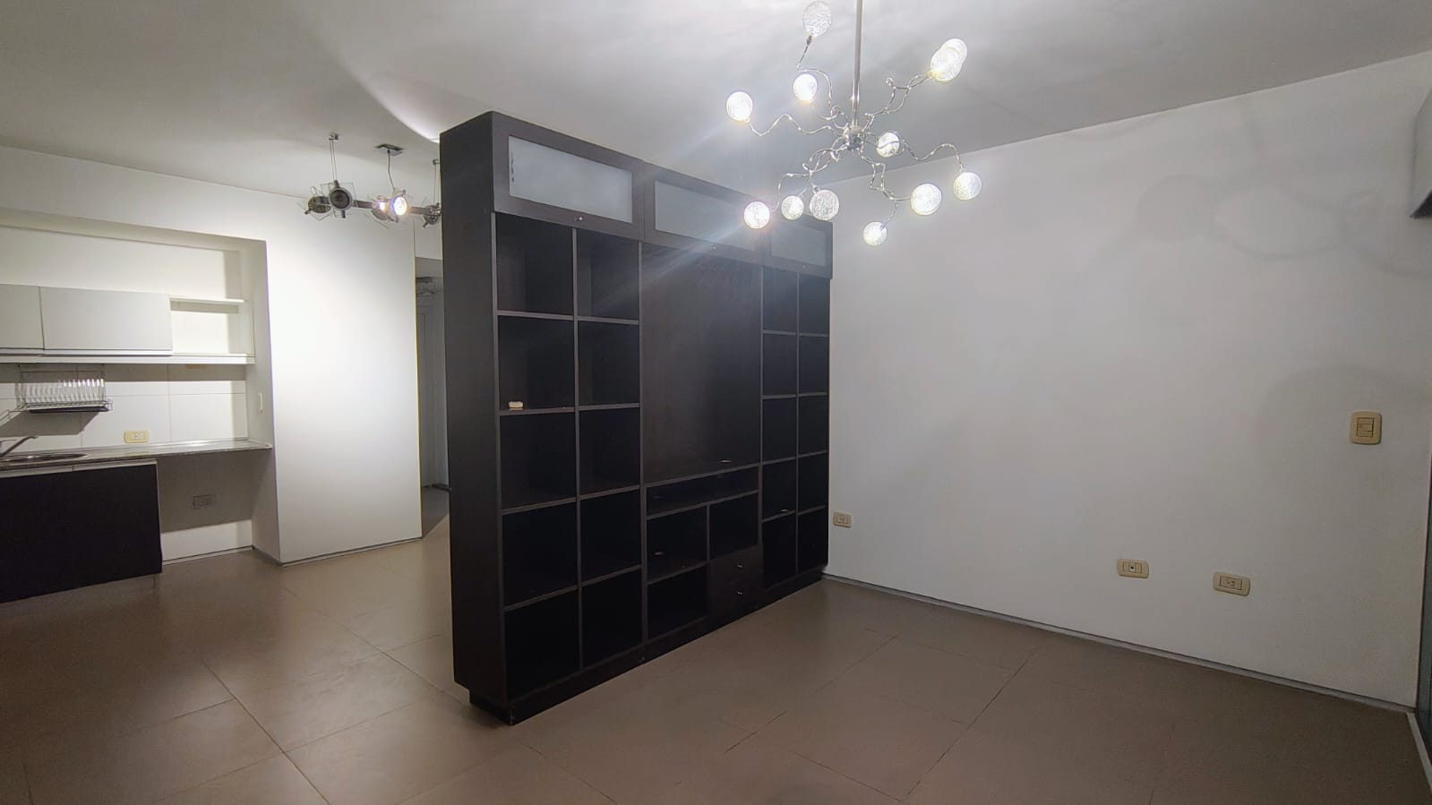 Galería