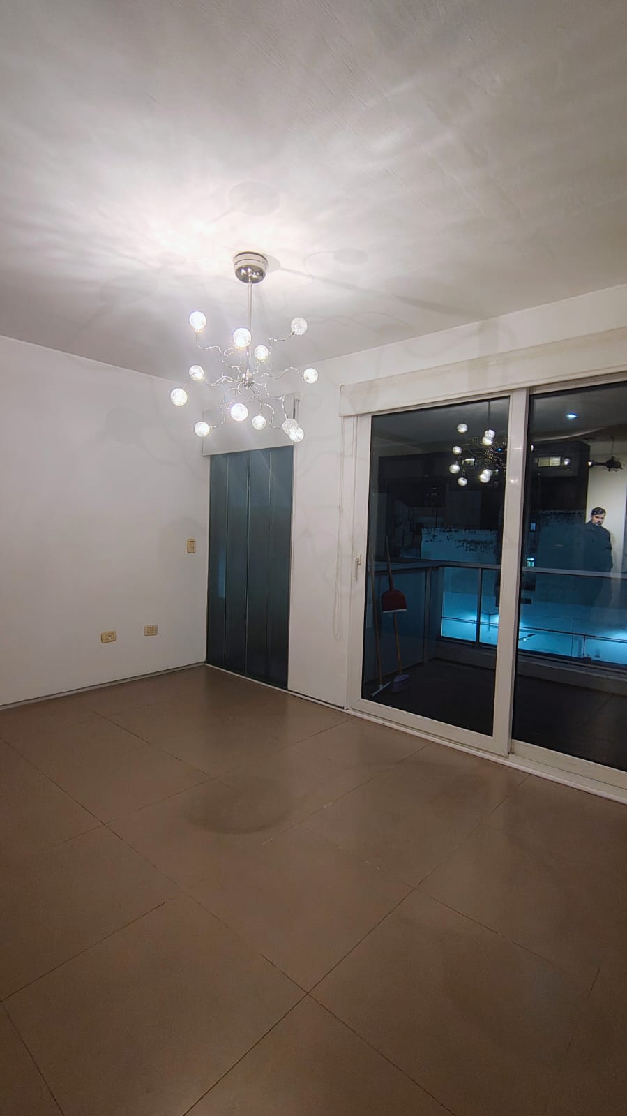 Galería