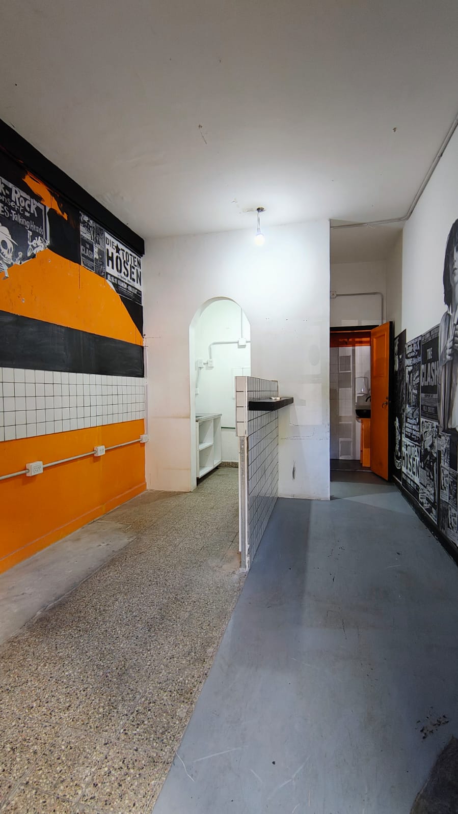 Galería