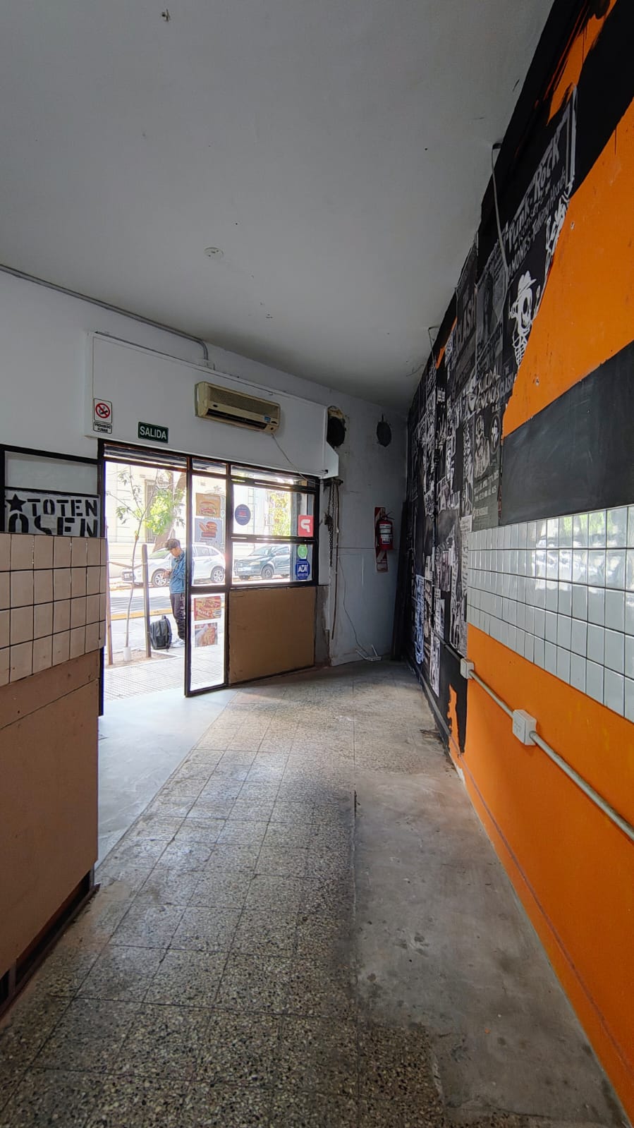 Galería