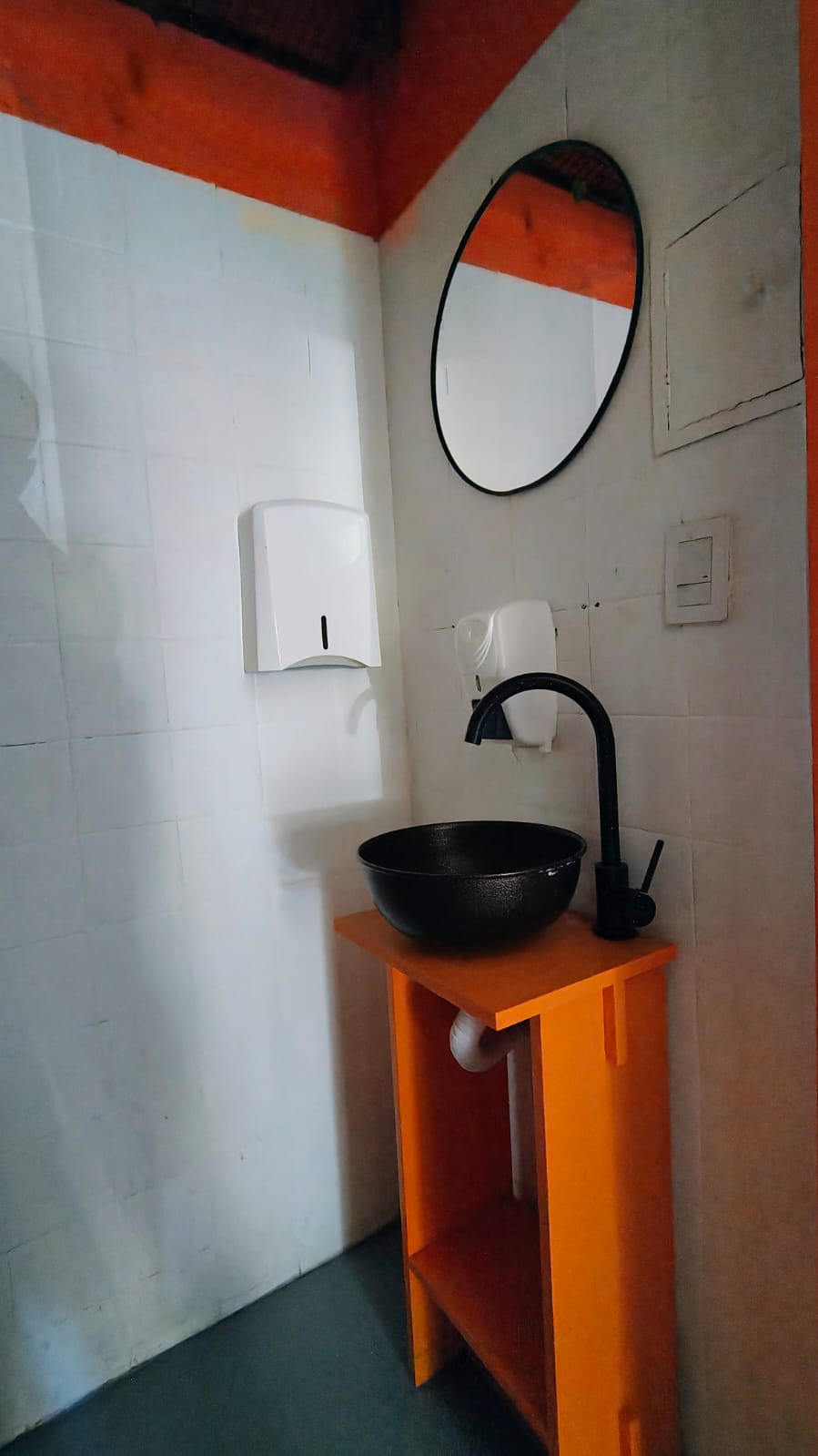 Galería