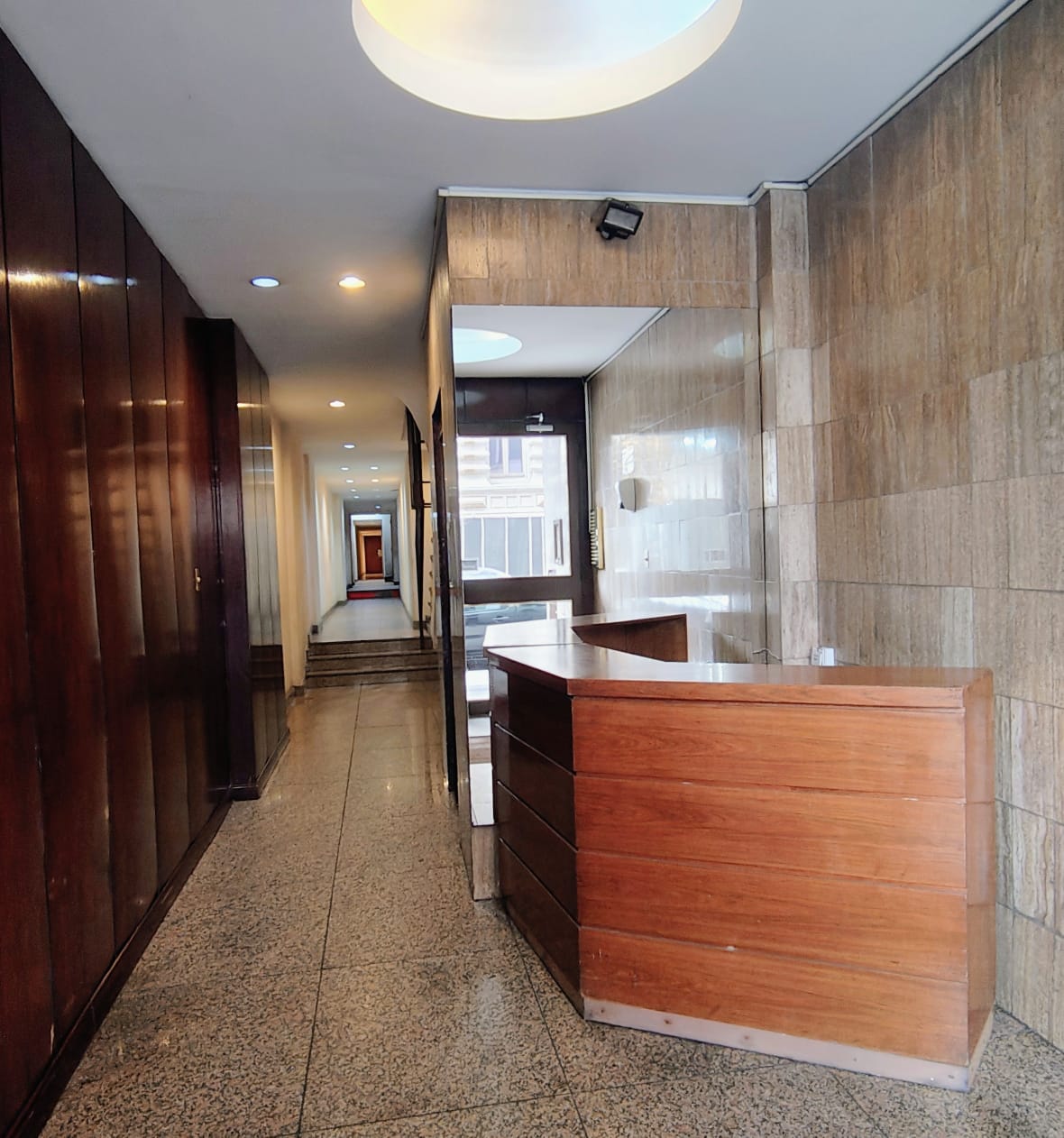 Galería