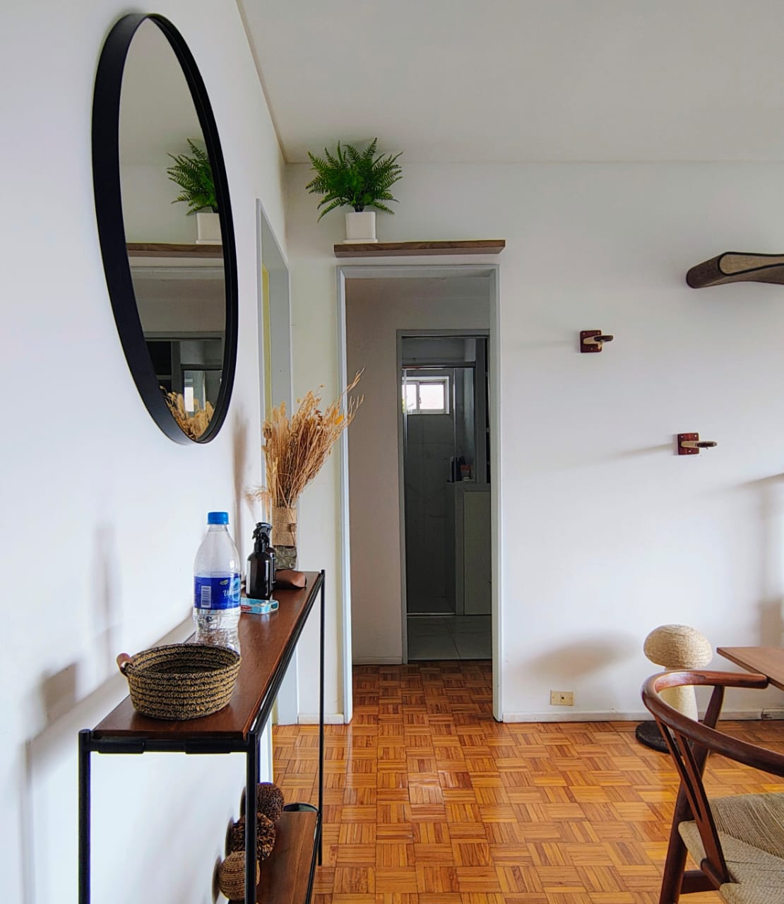 Galería