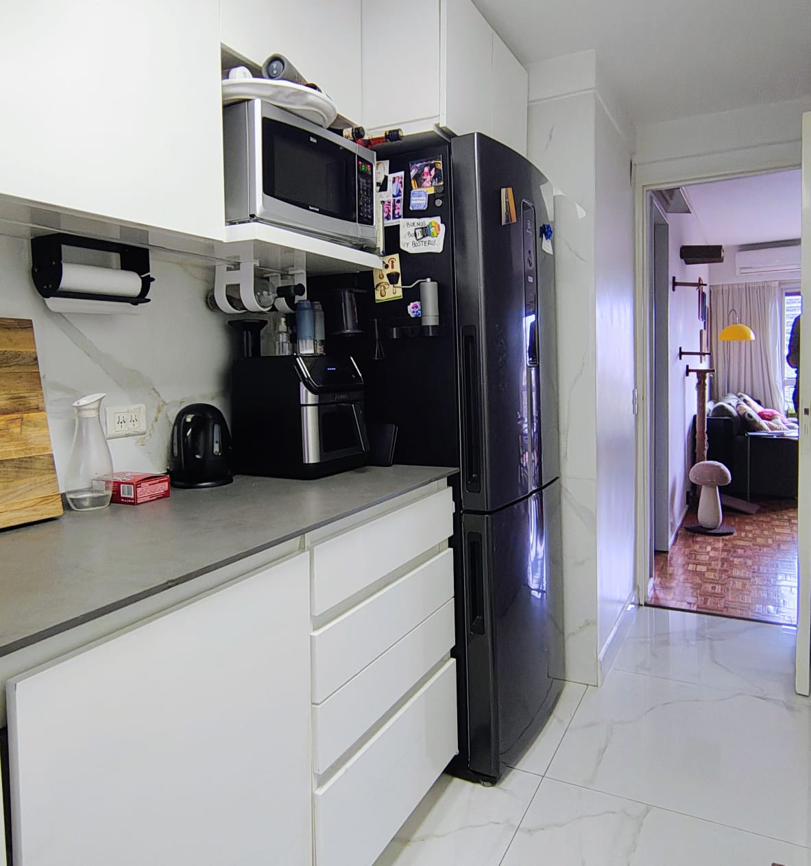 Galería