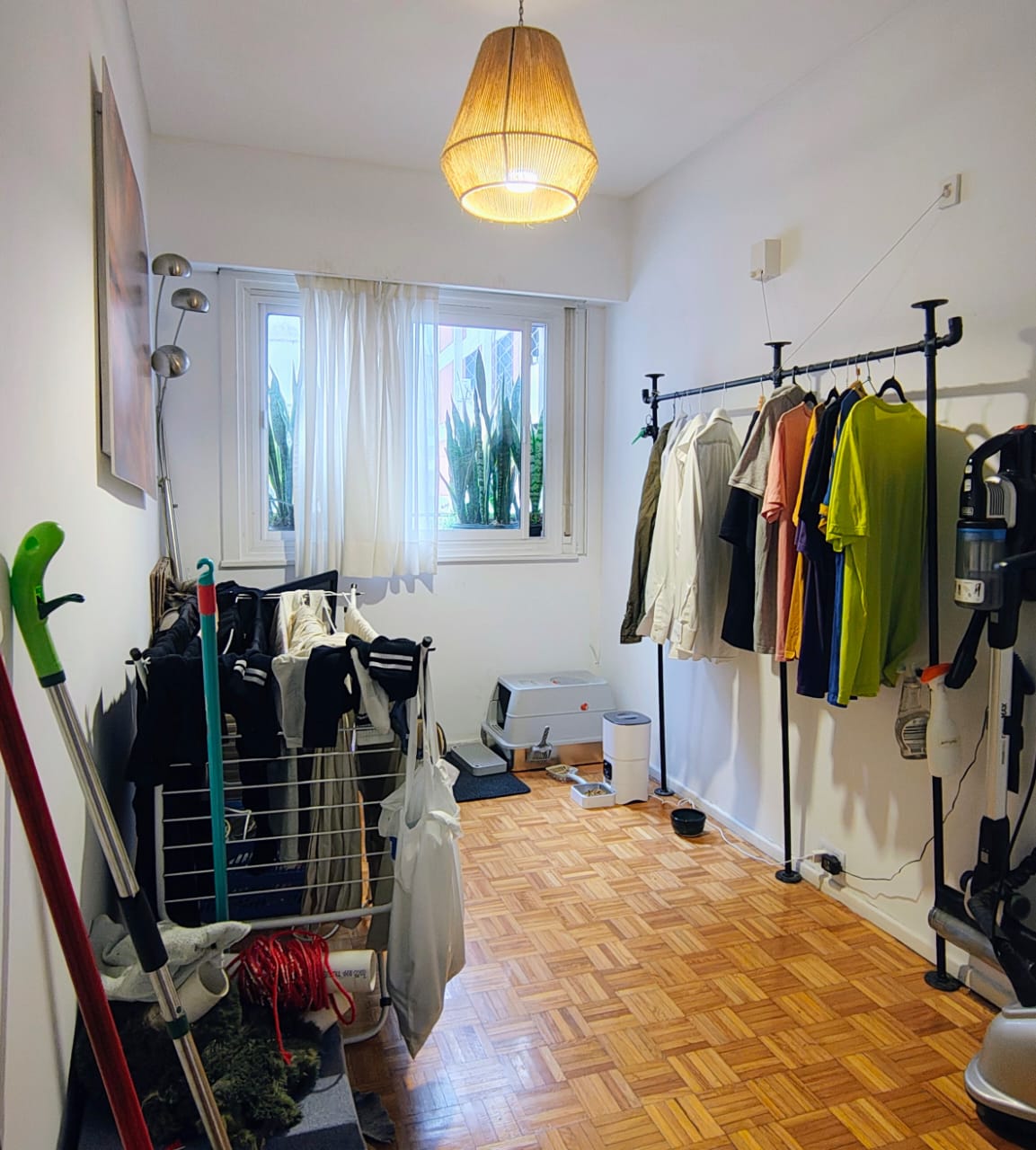 Galería