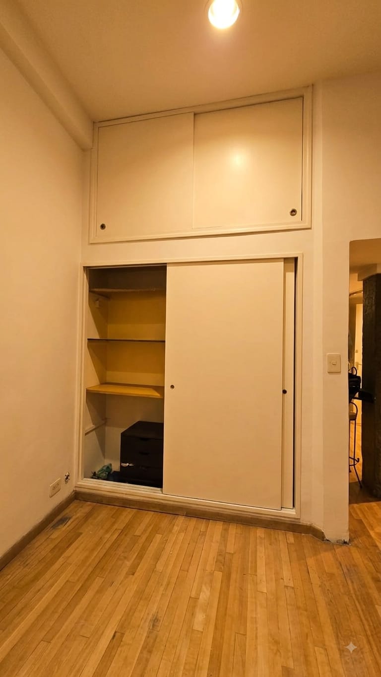 Galería