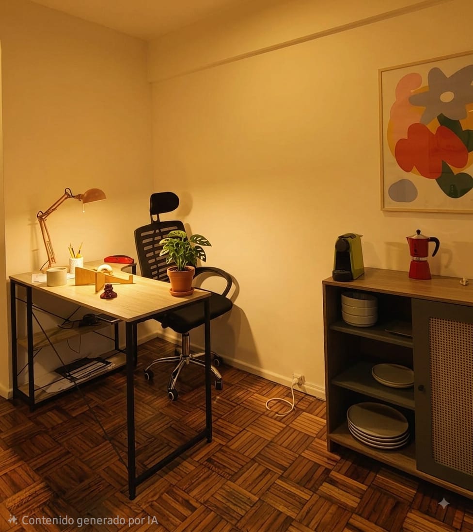 Galería