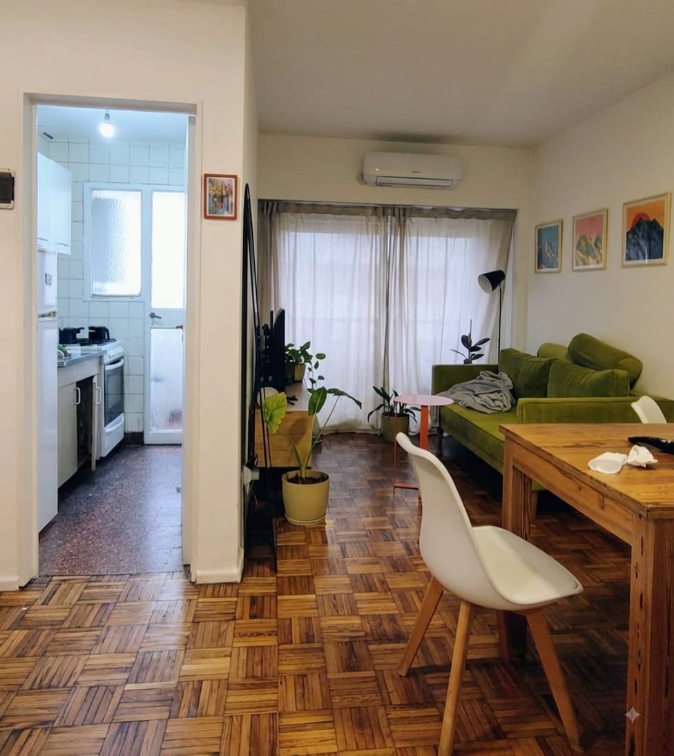 Galería