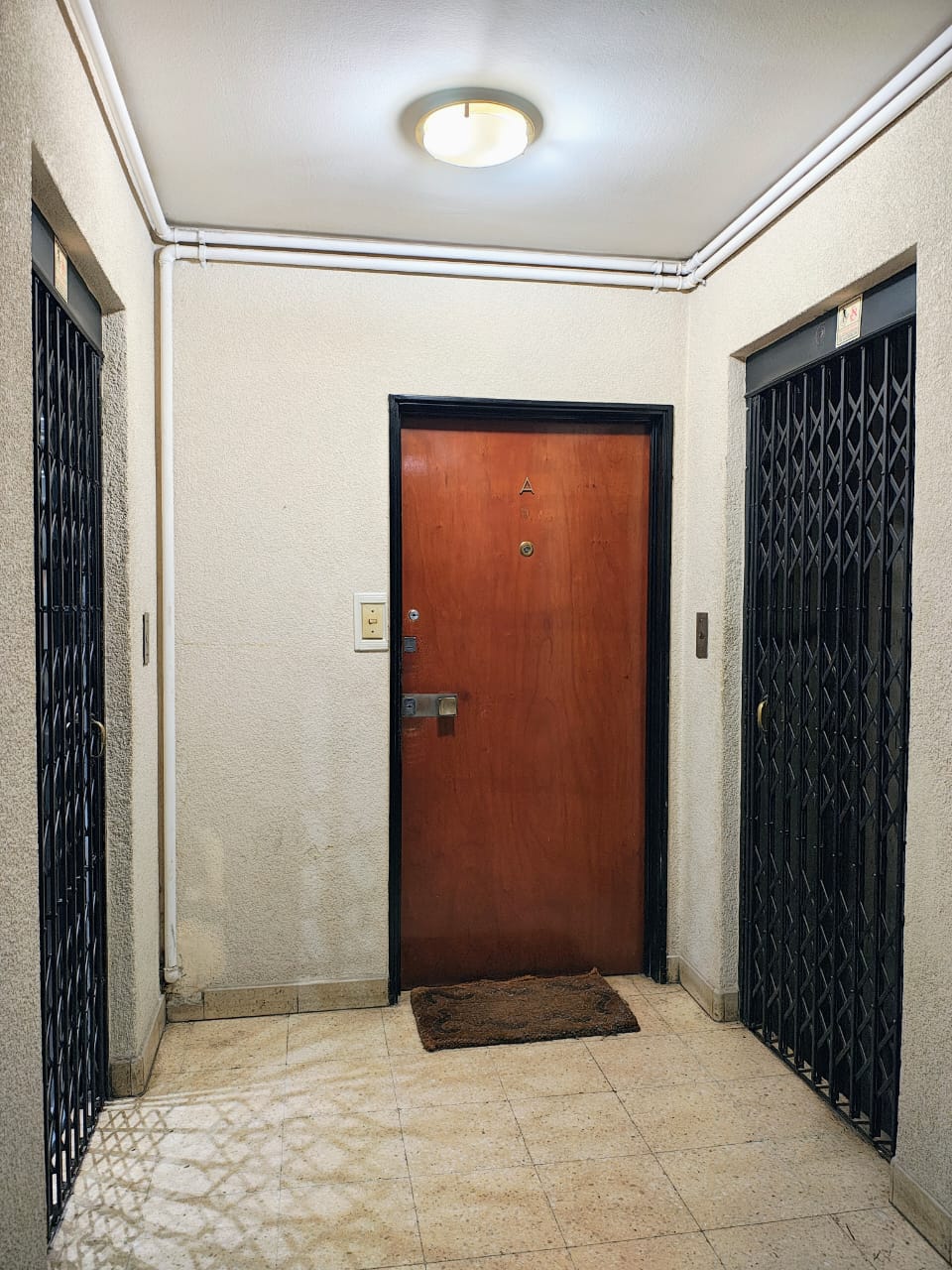 Galería