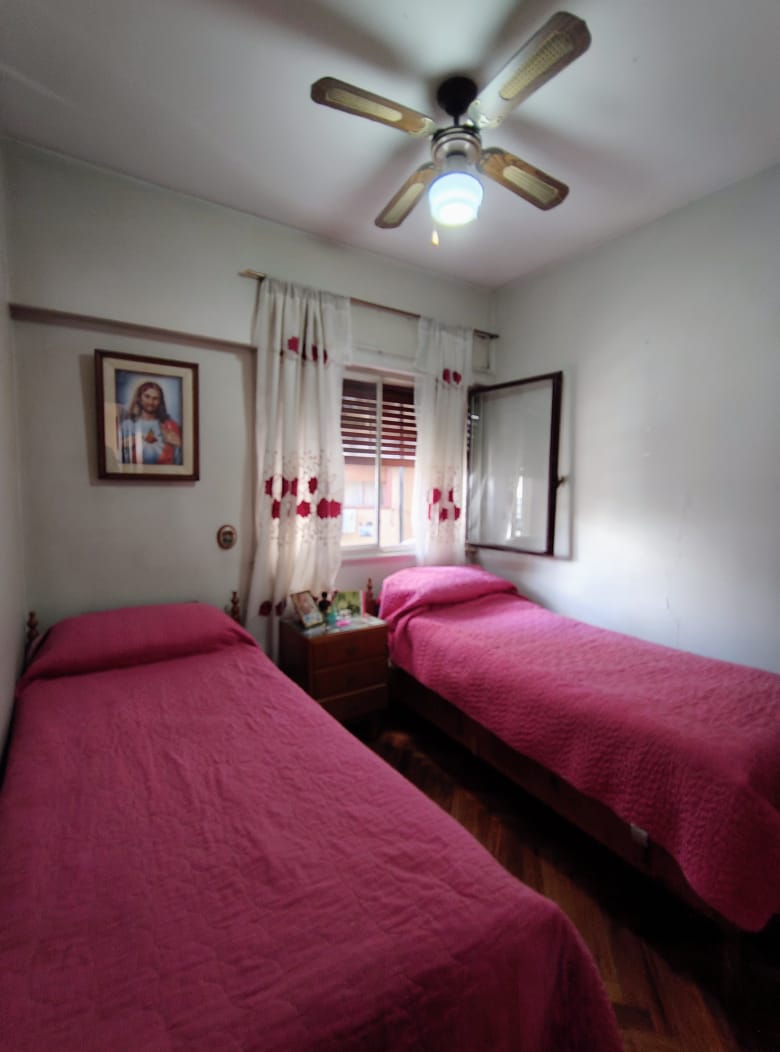 Galería