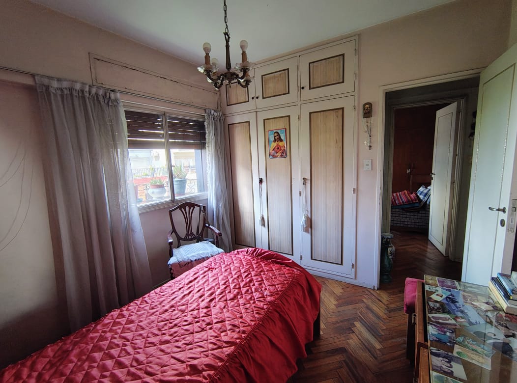 Galería