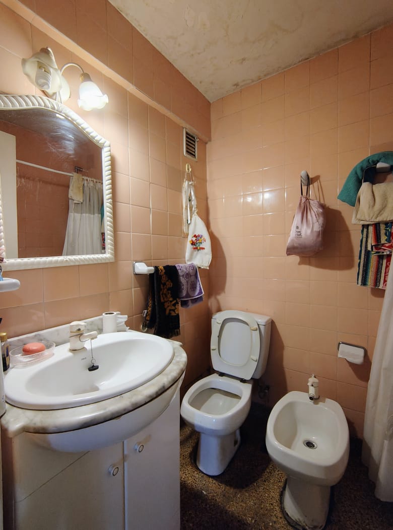 Galería