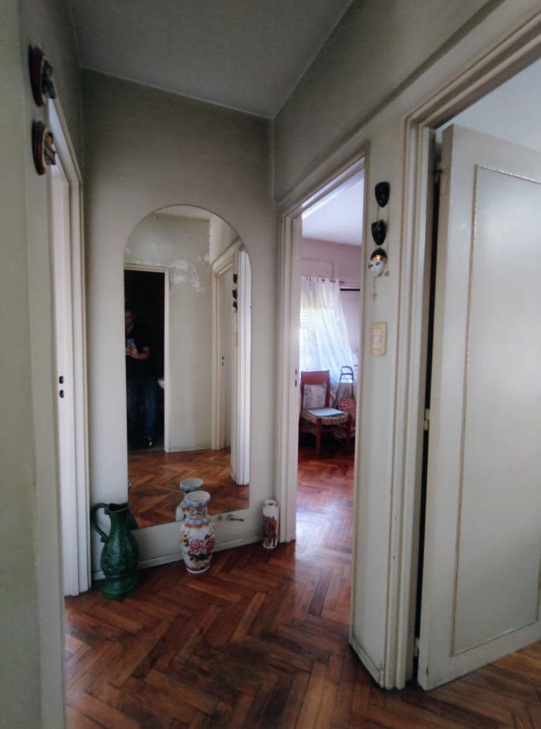 Galería