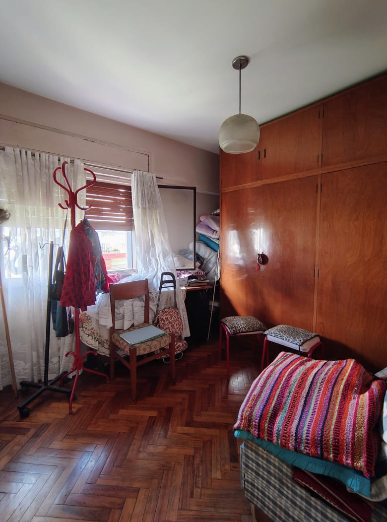 Galería