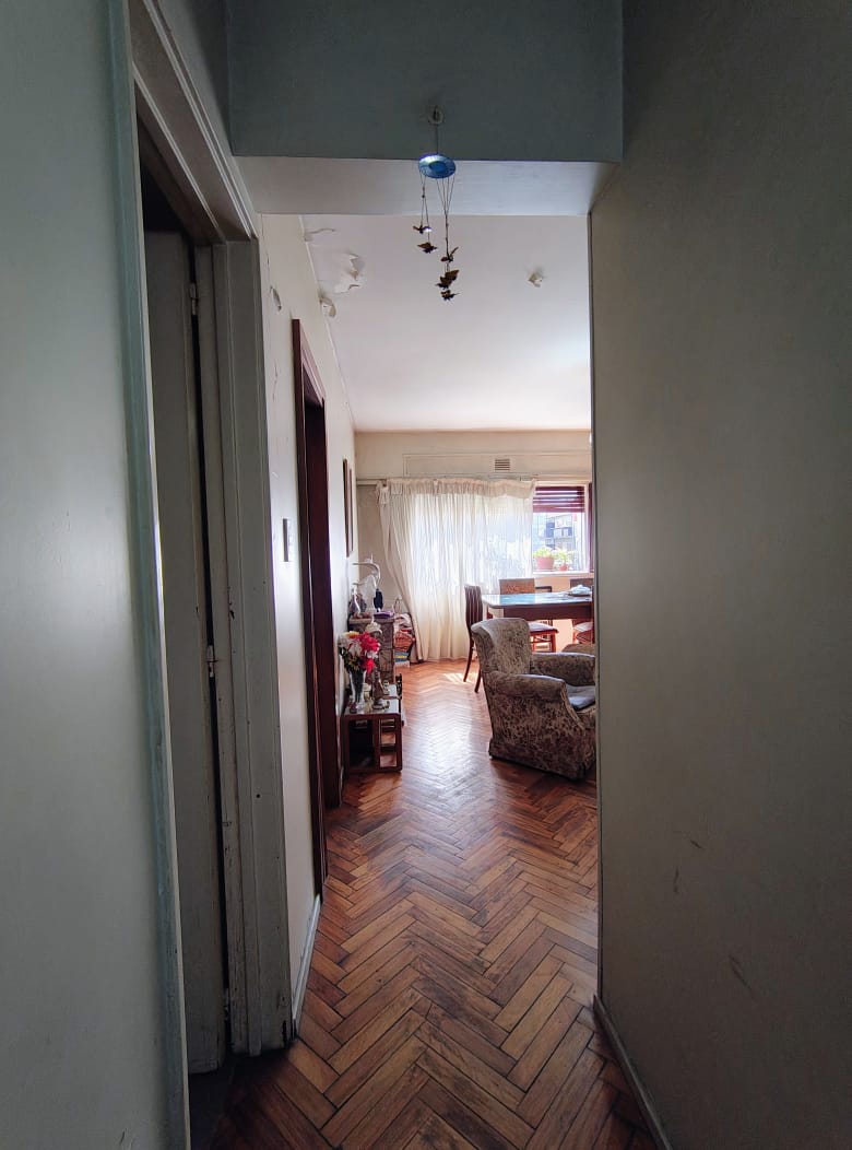 Galería