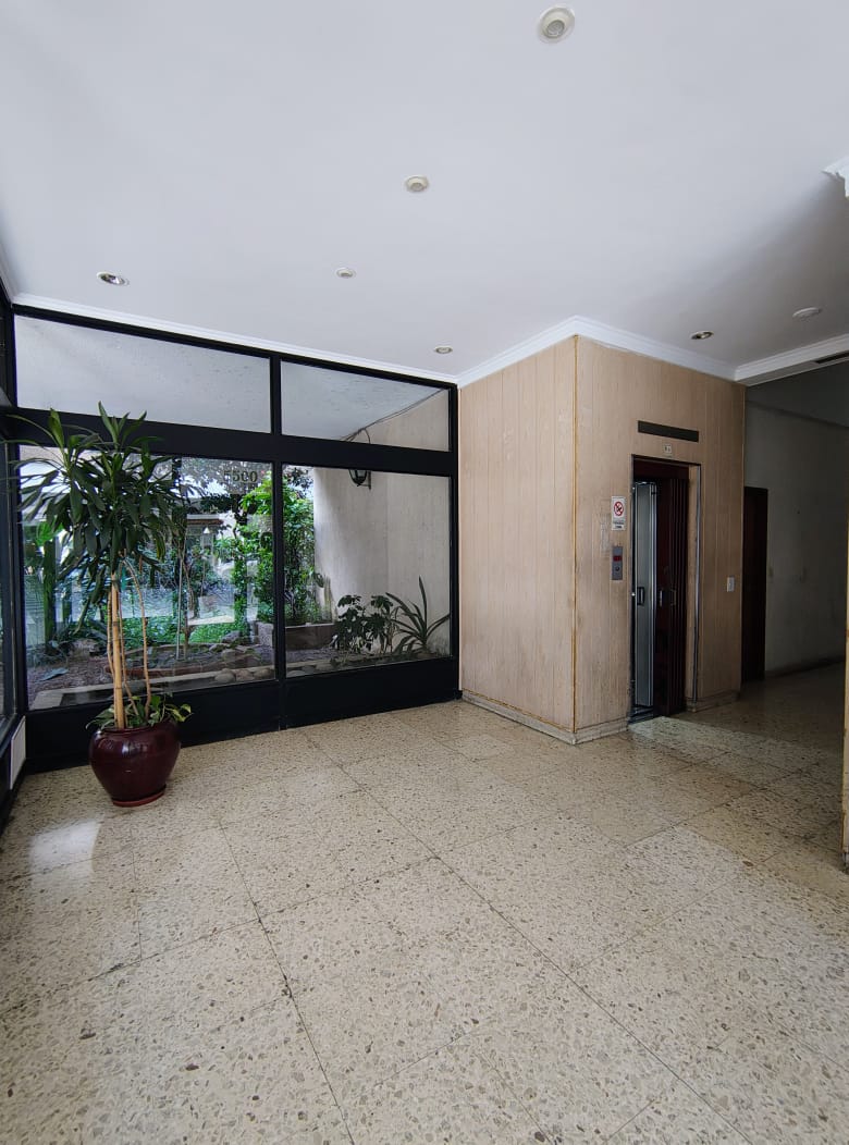 Galería