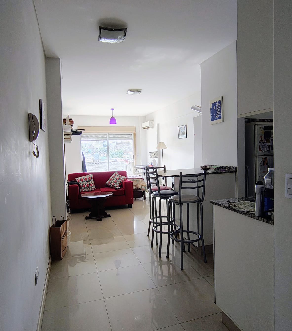 Galería