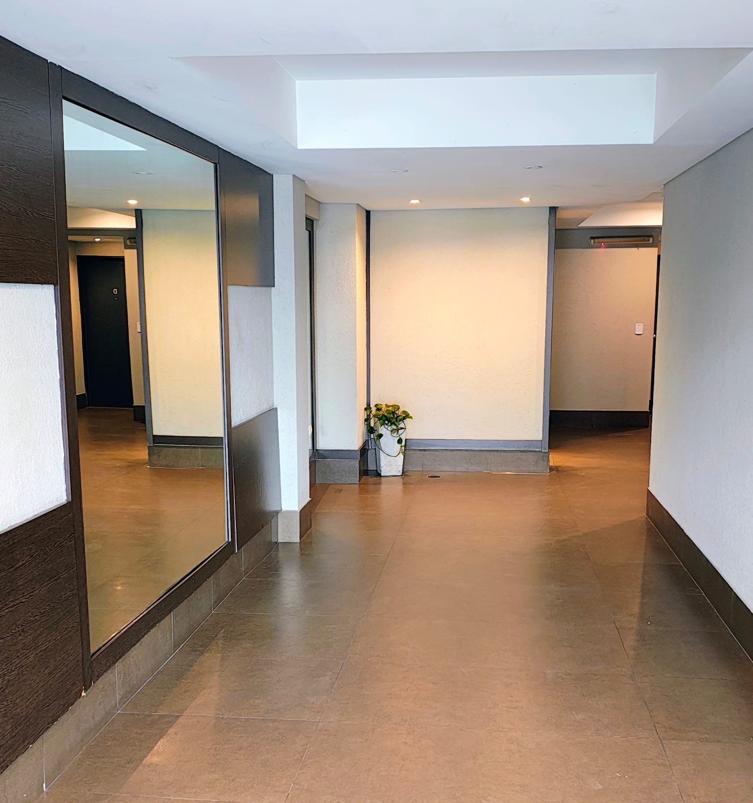 Galería