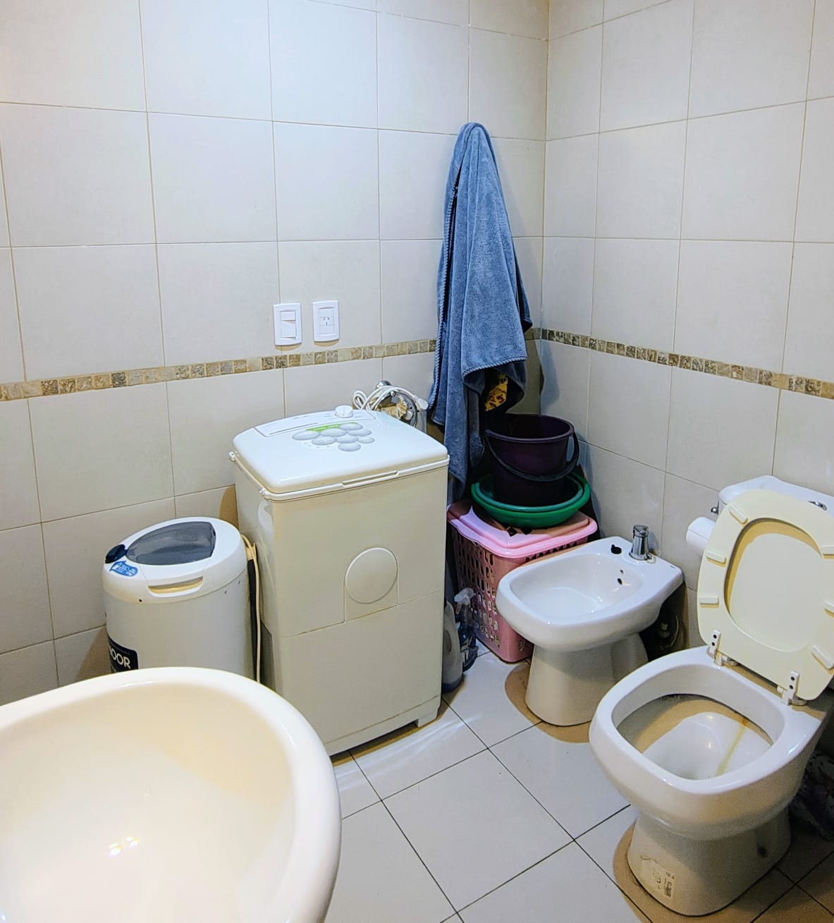 Galería