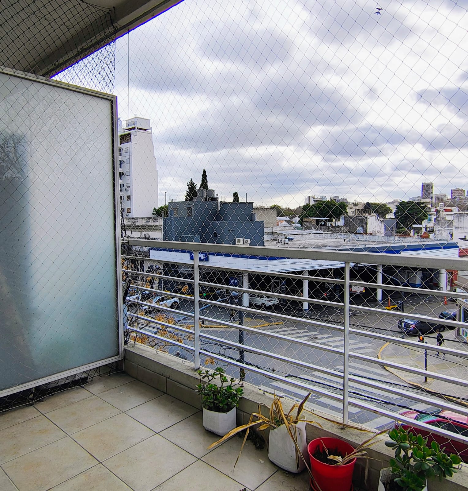 Galería