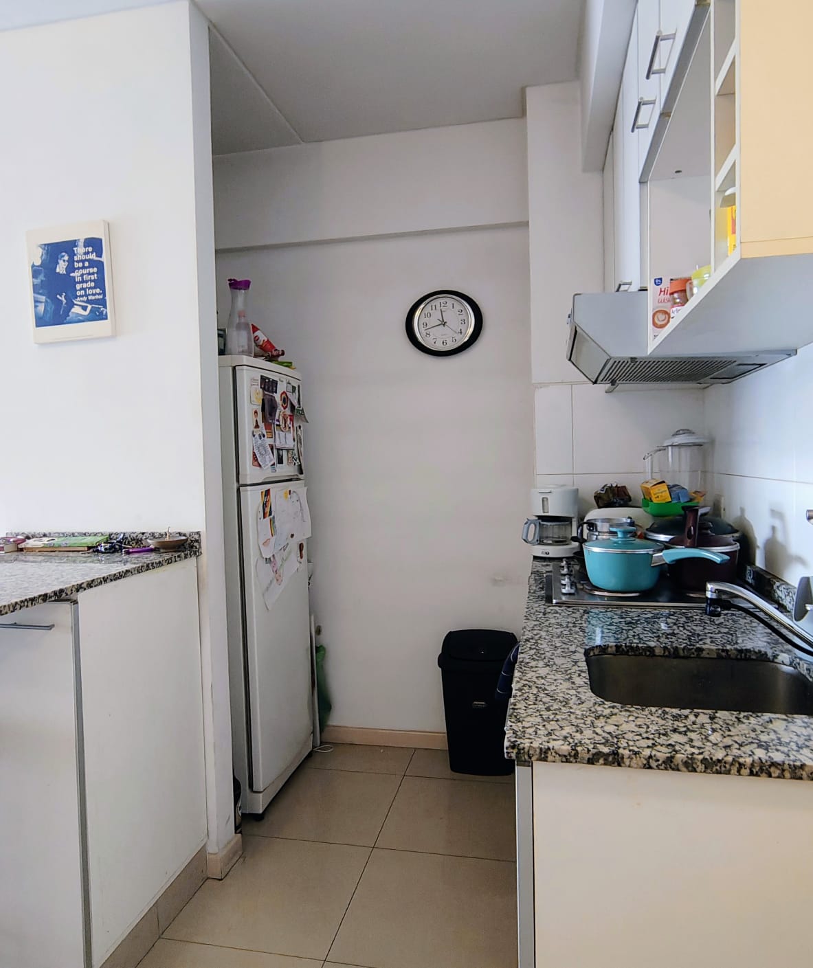 Galería