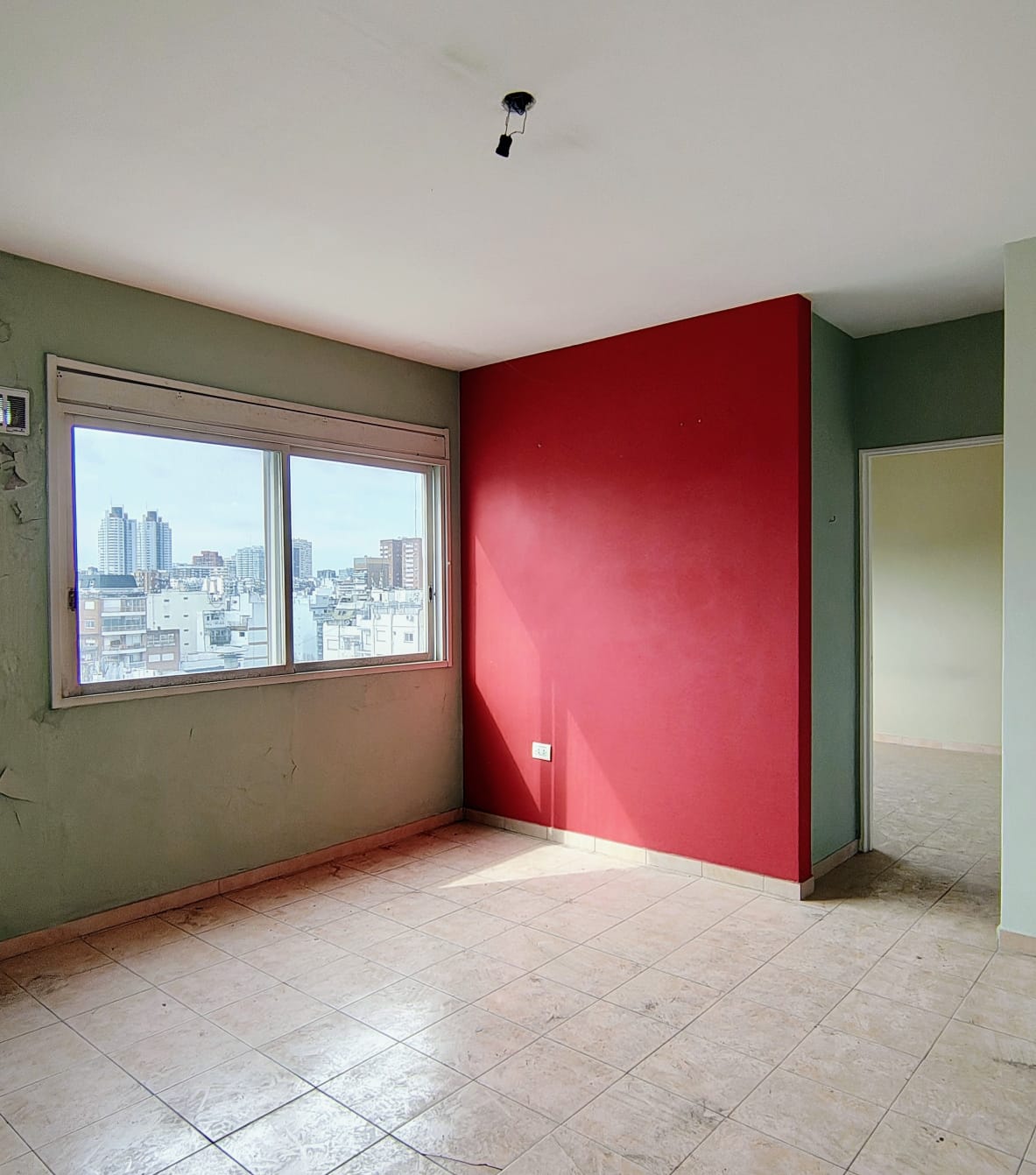 Galería