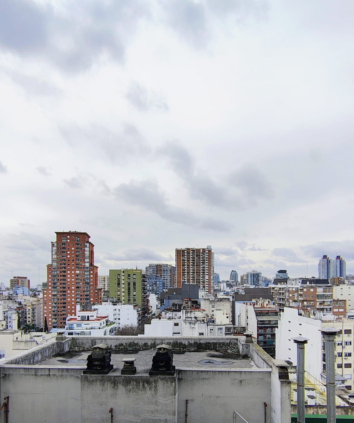 Galería