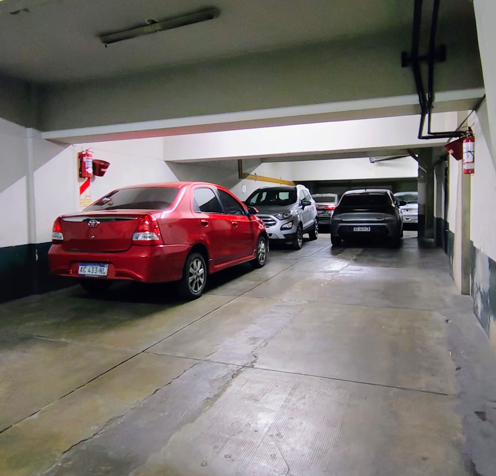 Galería