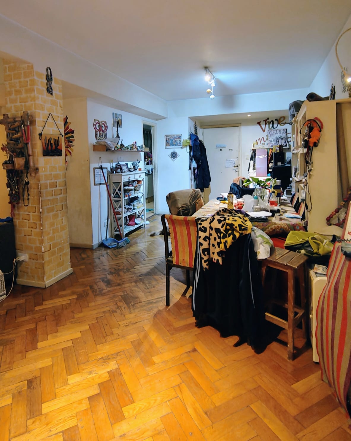 Galería