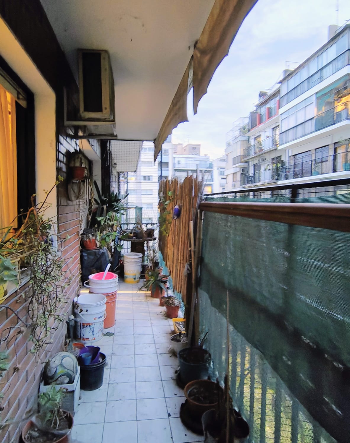 Galería