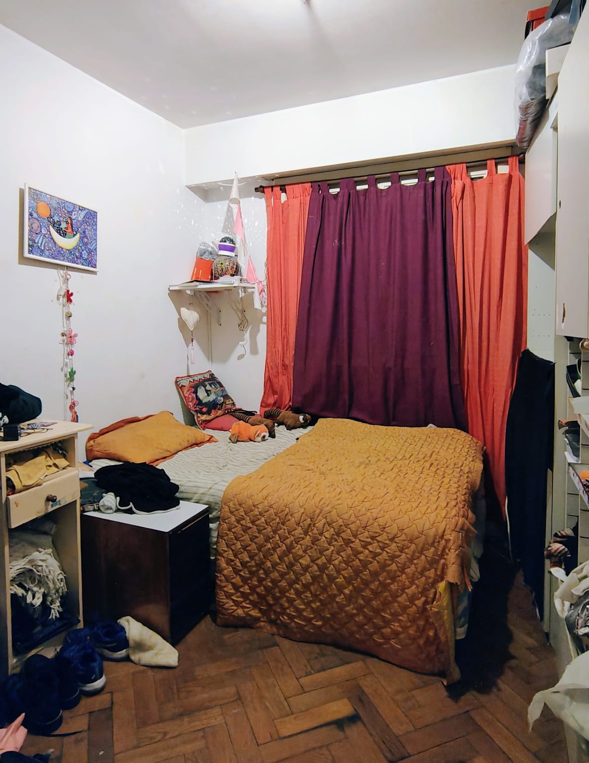 Galería