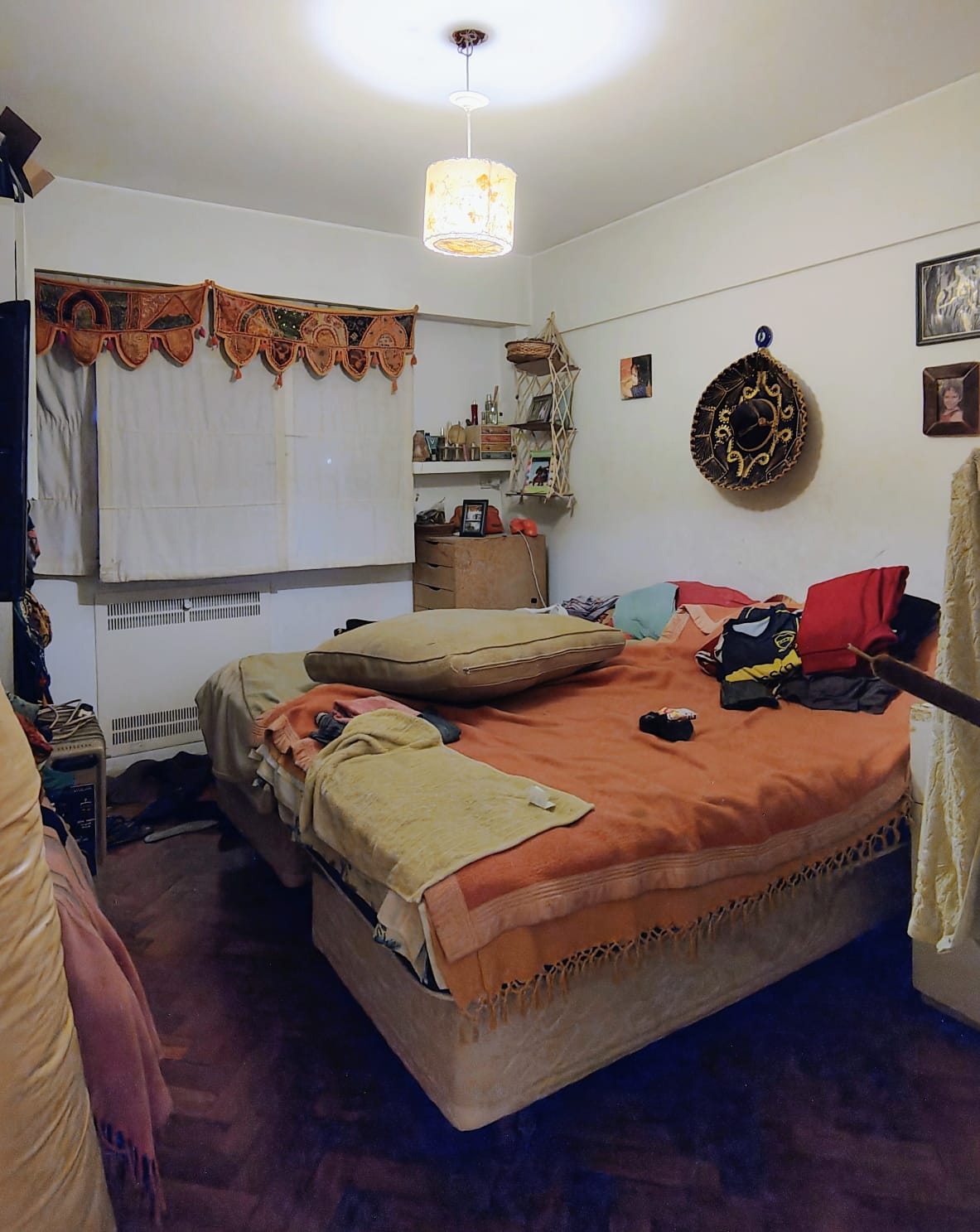 Galería